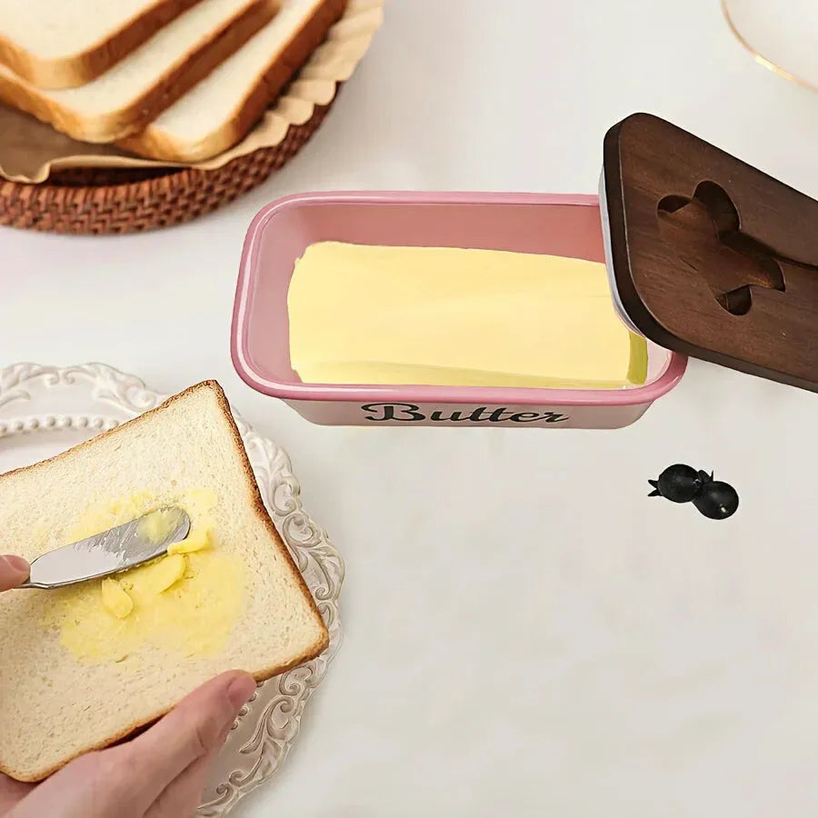 Beurrier Rose – Image 5