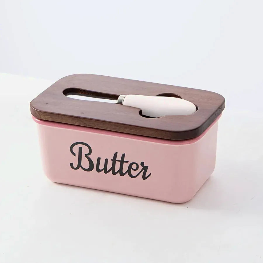 Beurrier Rose – Image 7