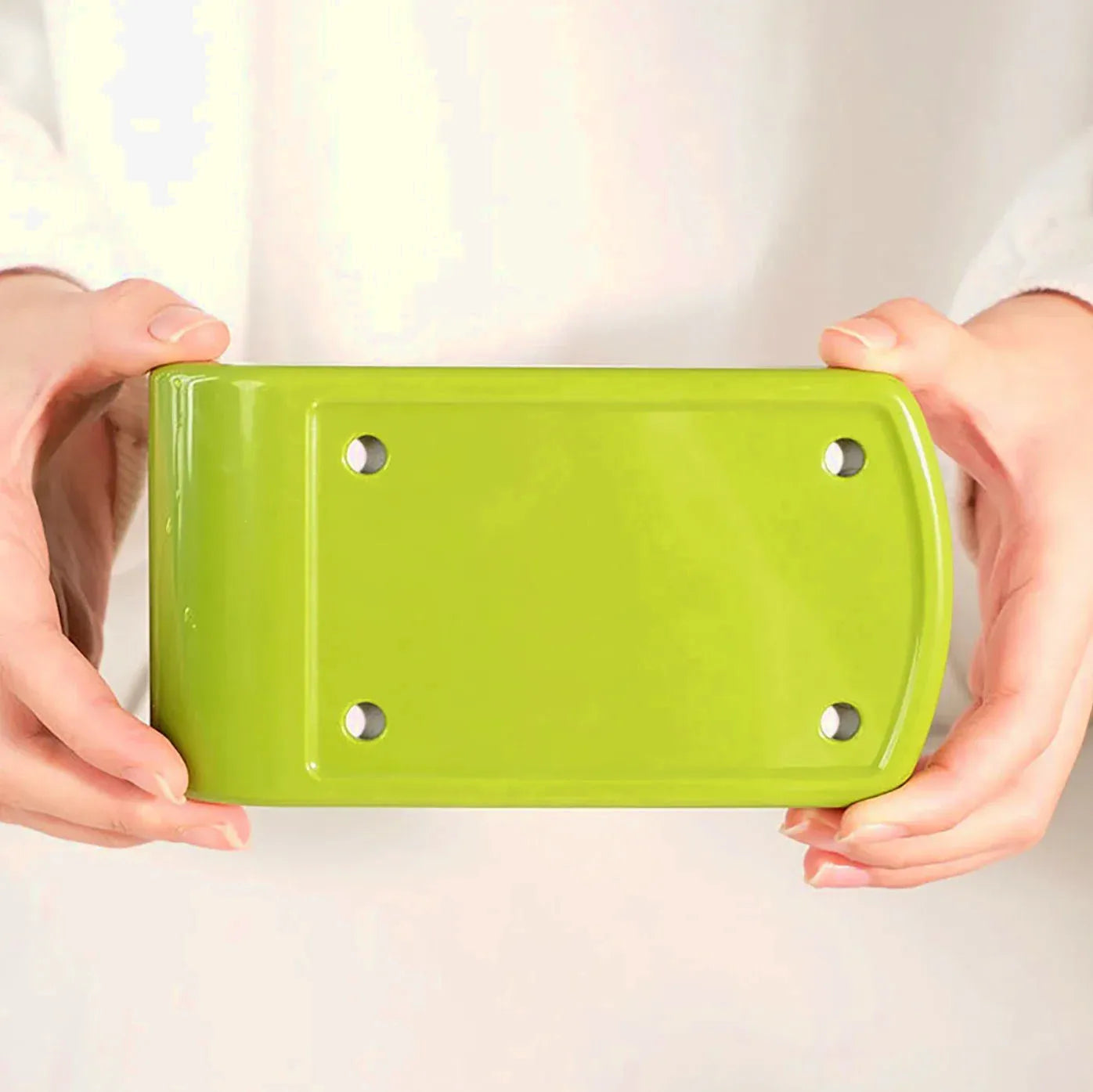 Beurrier Transparent – Image 5