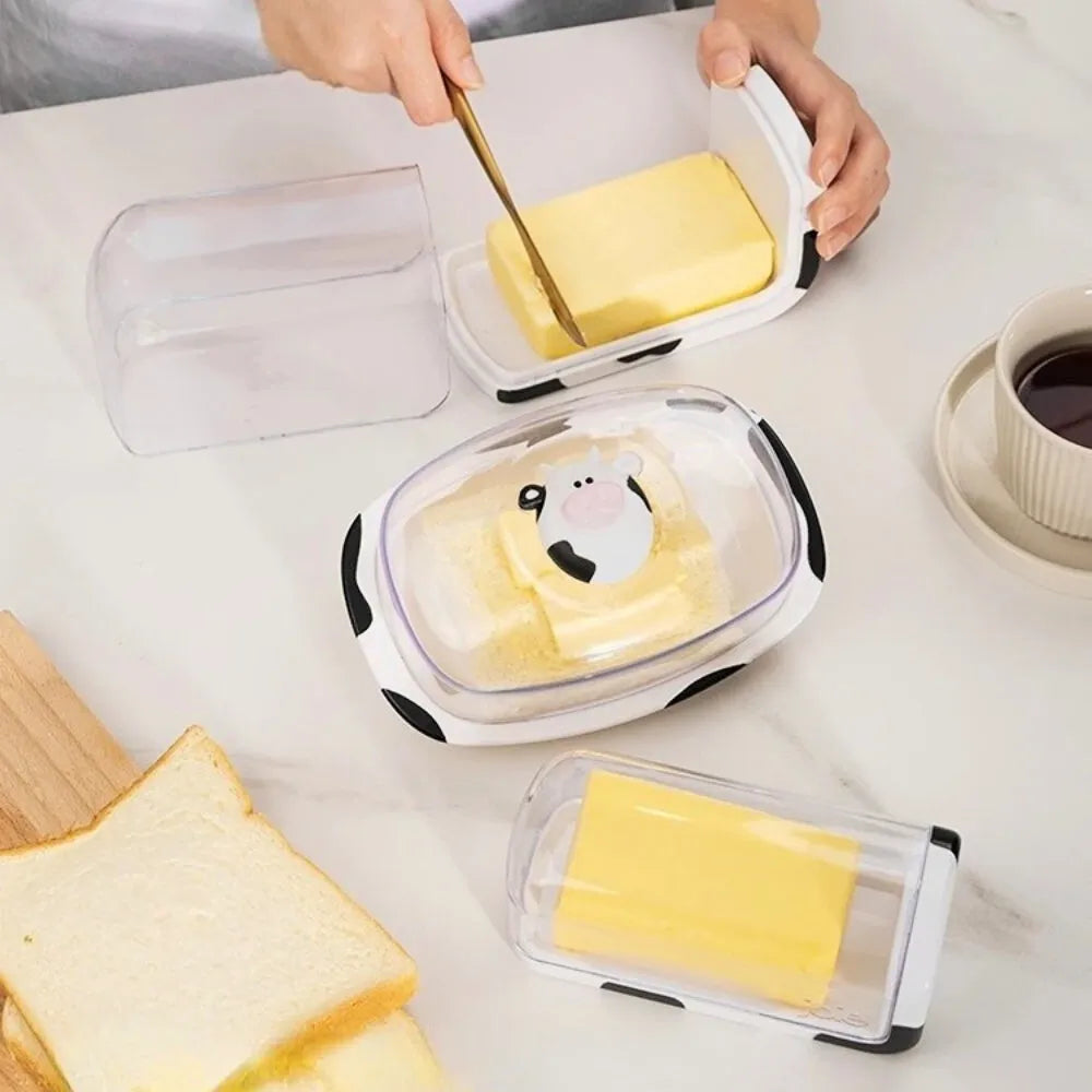 Beurrier Vache – Image 2