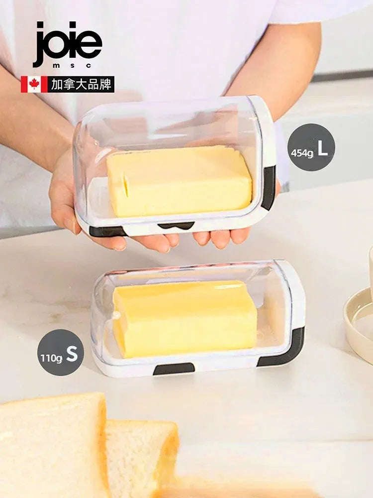 Beurrier Vache – Image 4