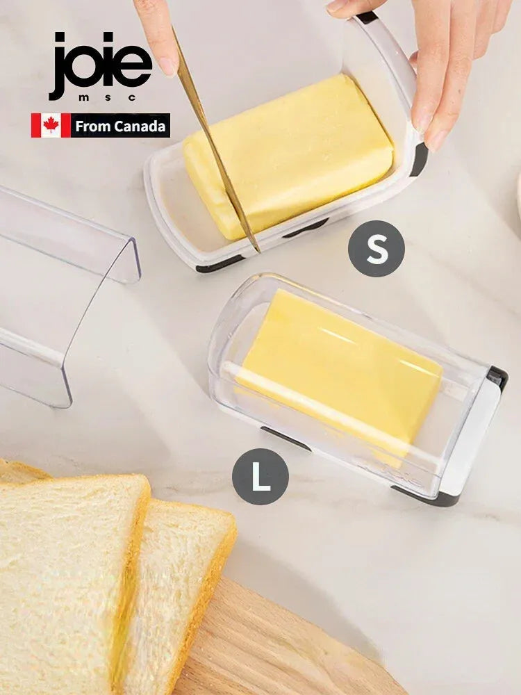 Beurrier Vache – Image 5