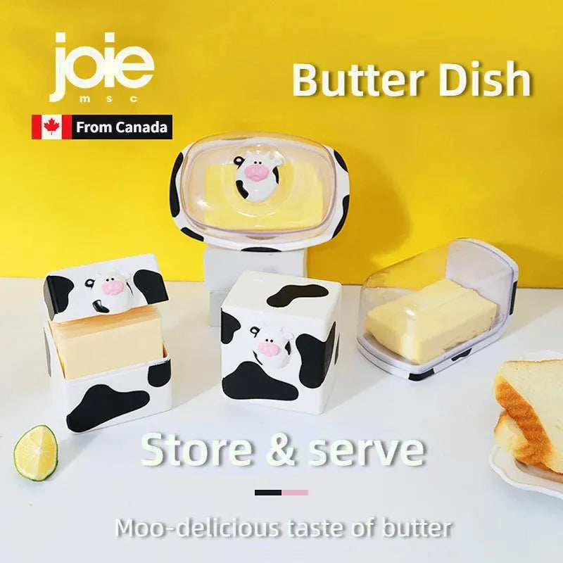 Beurrier Vache – Image 6