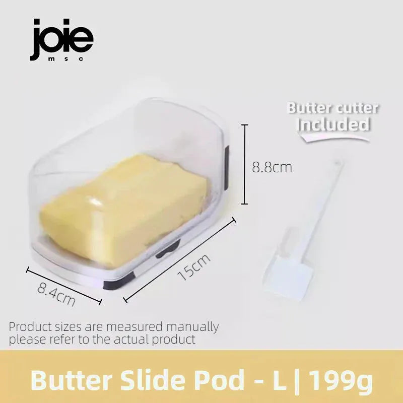 Beurrier Vache – Image 8