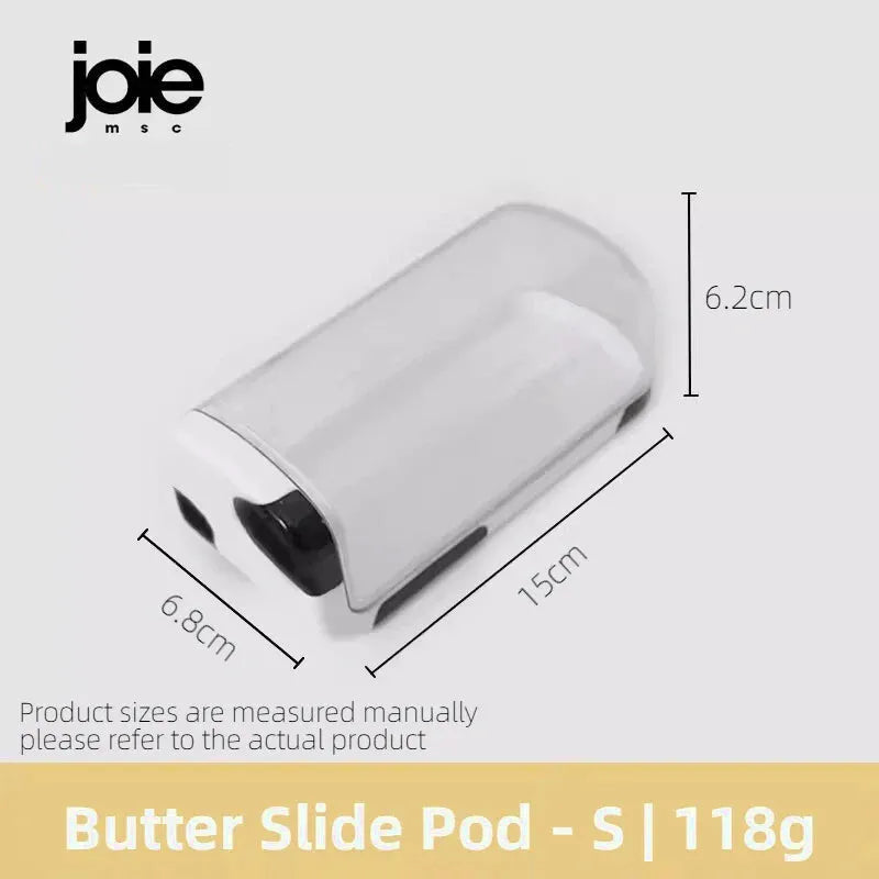 Beurrier Vache – Image 9