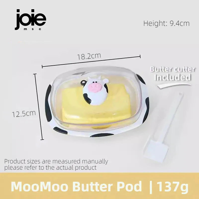 Beurrier Vache – Image 7