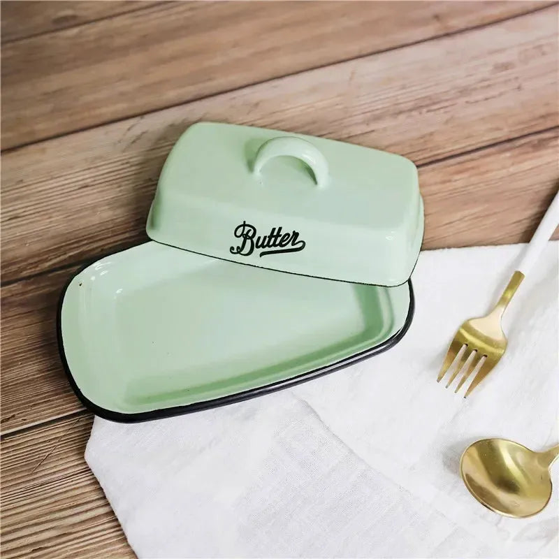 Beurrier Vert – Image 2