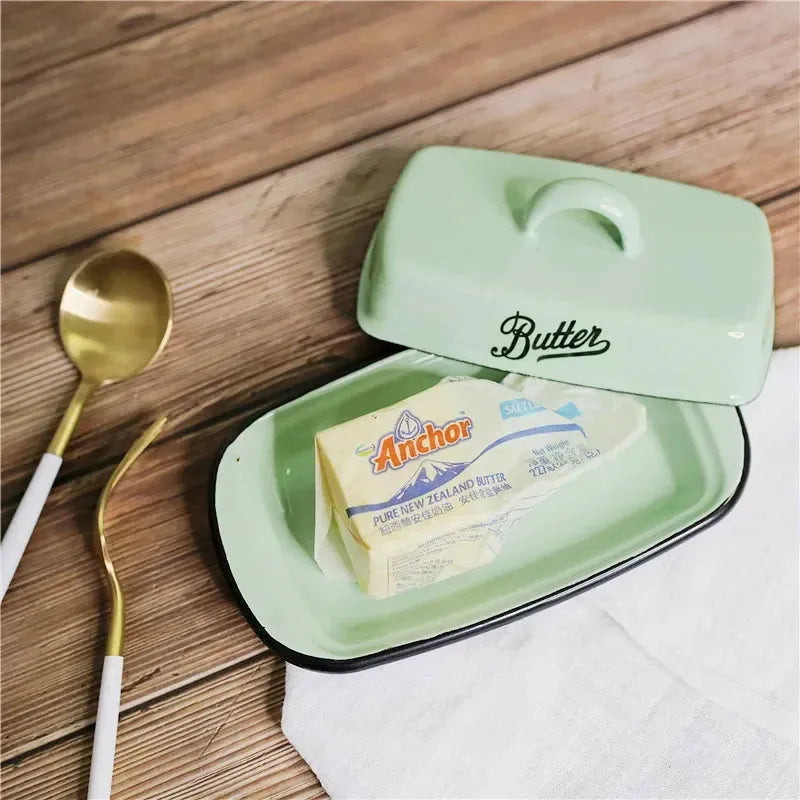 Beurrier Vert – Image 3