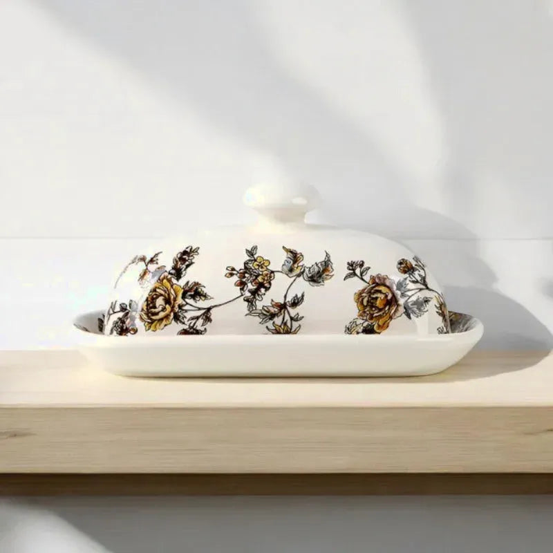 Beurrier Vintage – Image 2