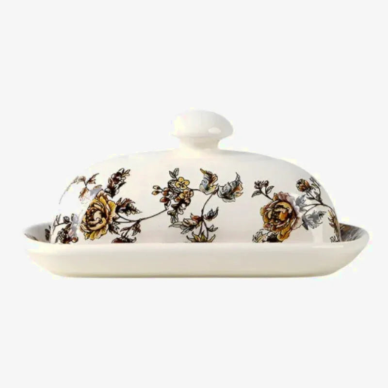 Beurrier Vintage – Image 3