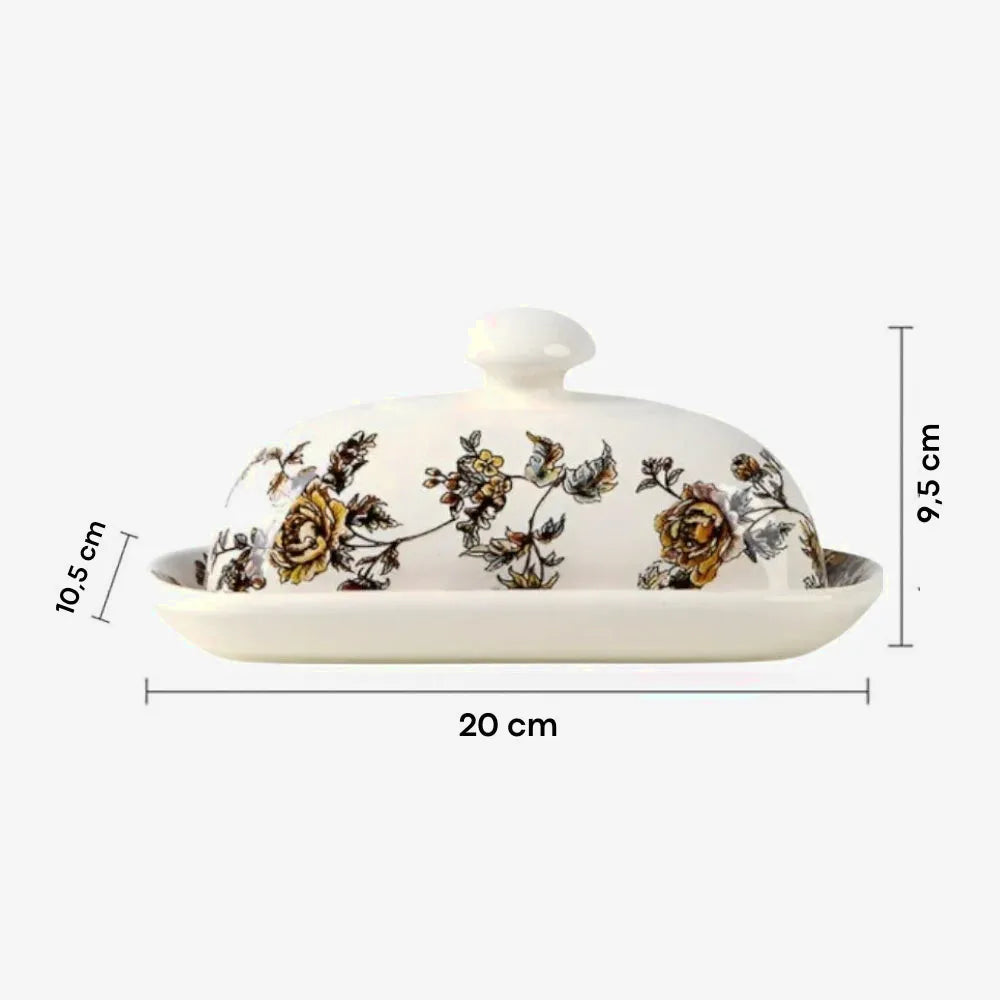 Beurrier Vintage – Image 4