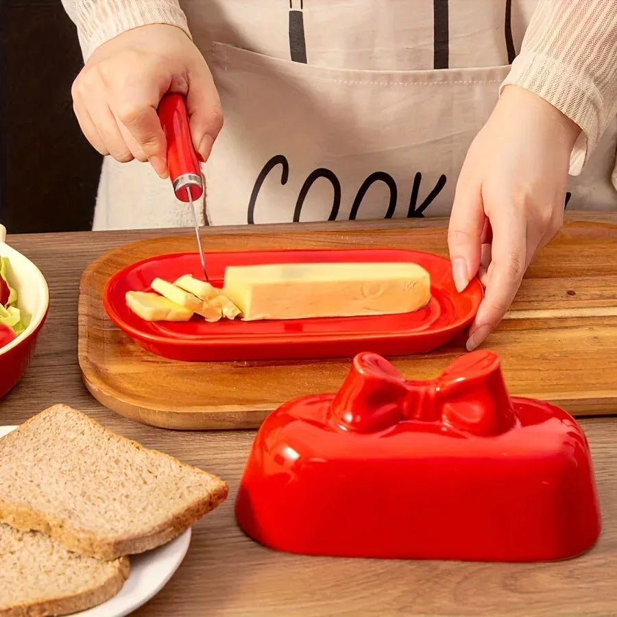 Boîte à Beurre – Image 2