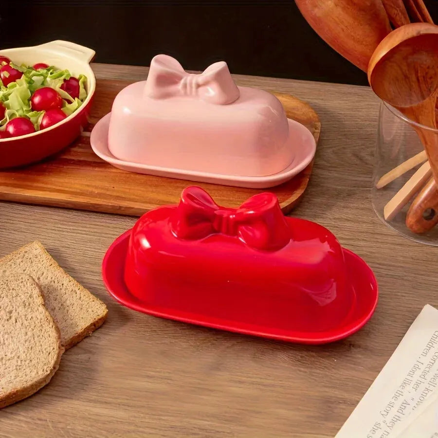 Boîte à Beurre – Image 3