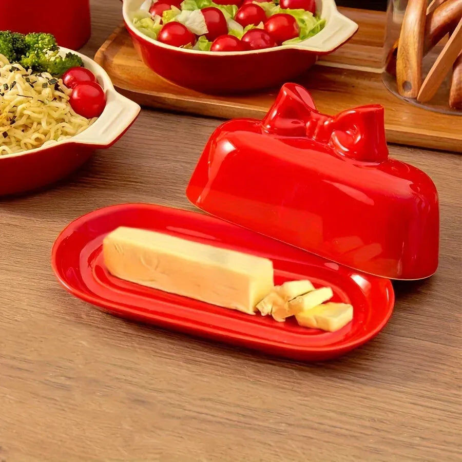 Boîte à Beurre – Image 4