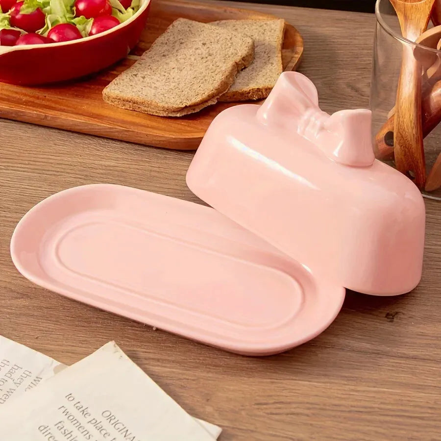 Boîte à Beurre – Image 5