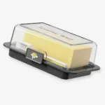 Boite à Beurre Pour Frigo