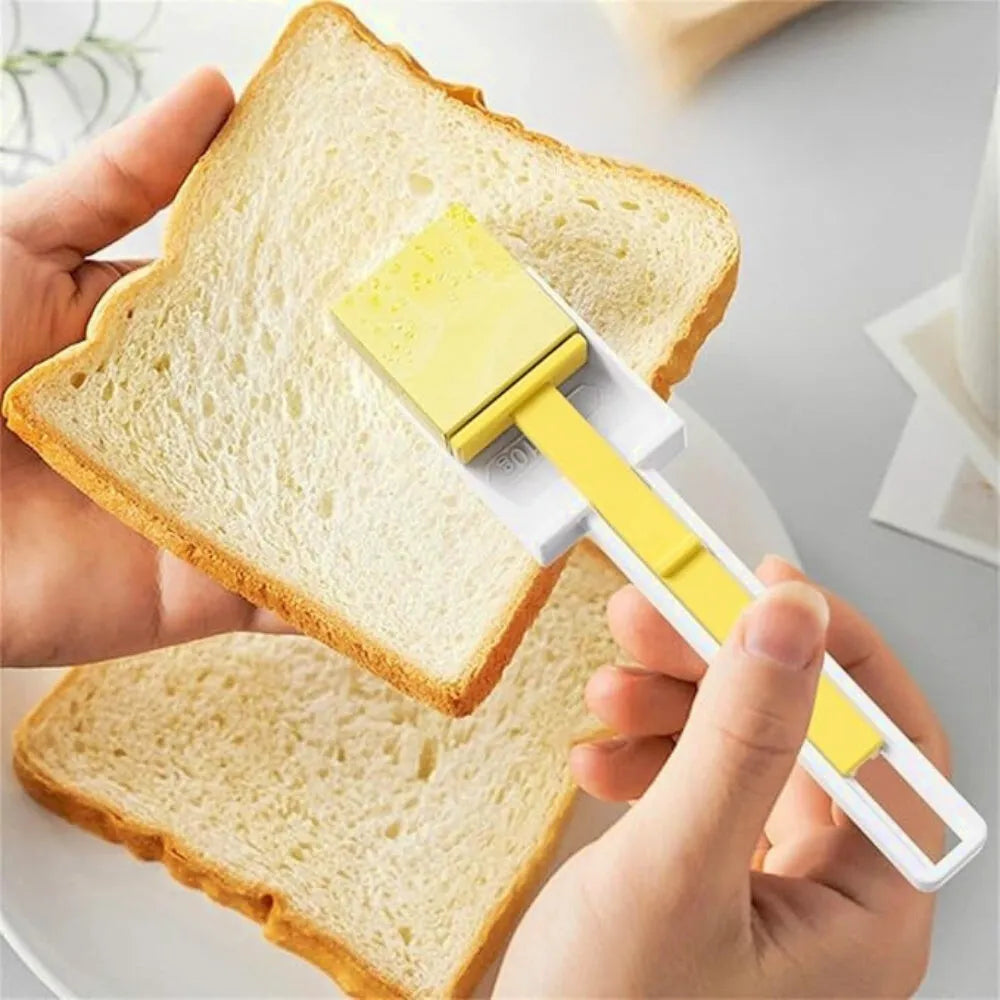 Boite à Beurre Pour Frigo – Image 5