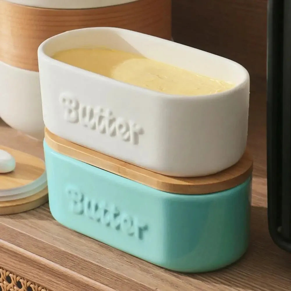 Grand Beurrier – Image 4