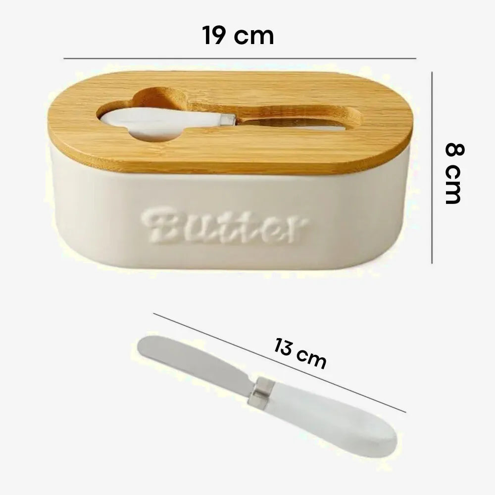 Grand Beurrier – Image 6