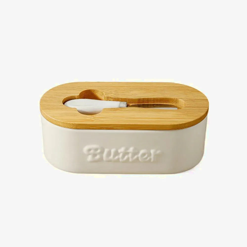 Grand Beurrier Blanc