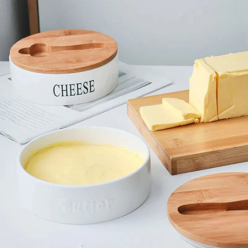 Porte Beurre – Image 3