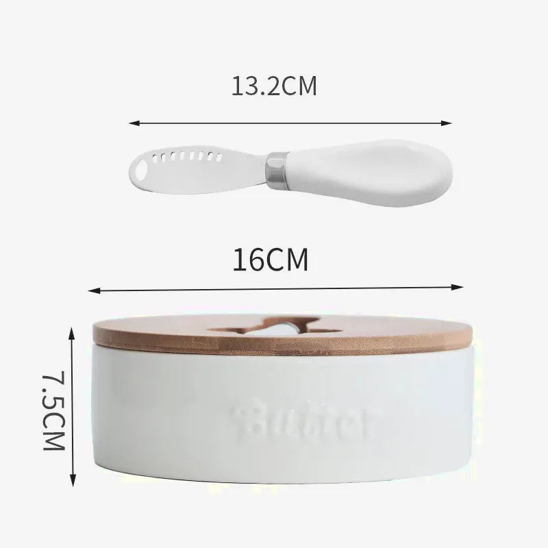 Porte Beurre – Image 7