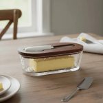 Beurrier 250g