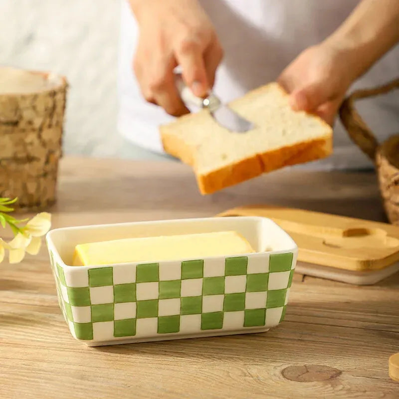 beurrier original illustration