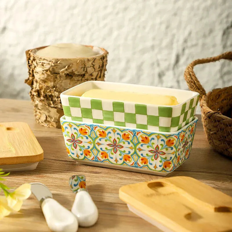 beurrier original illustration 2